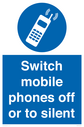 switch-mobile-phones-off-or-to-silent-with-symbol~